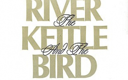 The River, the Kettle, and the Bird: A Torah Guide to a Successful Marriage