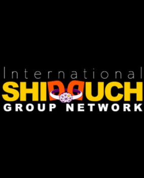 Shidduch Group Network
