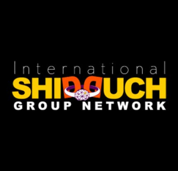 Shidduch Group Network