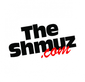 The Shmuz